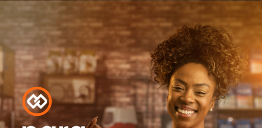 Cresol aumenta investimentos em marketing e lança nova campanha nacional