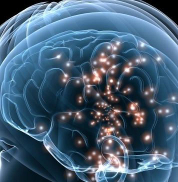 Fim do Alzheimer? Estudo indica gene que evita a degeneração de neurônios