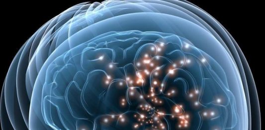 Fim do Alzheimer? Estudo indica gene que evita a degeneração de neurônios