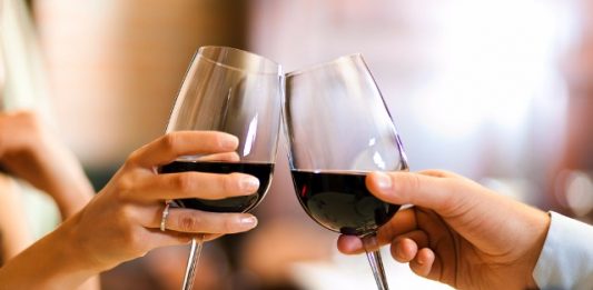 Segundo dados, cresce o consumo de vinho durante pandemia
