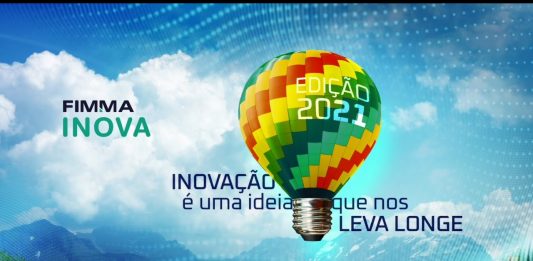 Fimma Inova 2021 inicia com participantes engajados