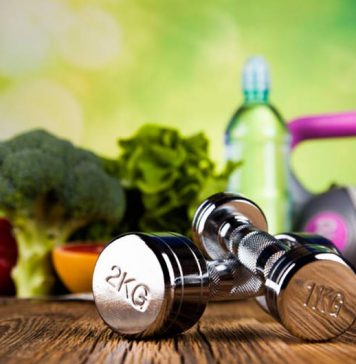 Meeting da Nutrição chega na sua segunda edição em Caxias do Sul