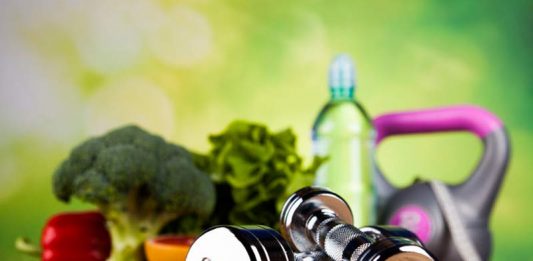 Meeting da Nutrição chega na sua segunda edição em Caxias do Sul