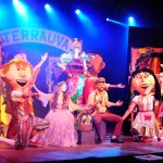 Suco de uva para nutrir e informar