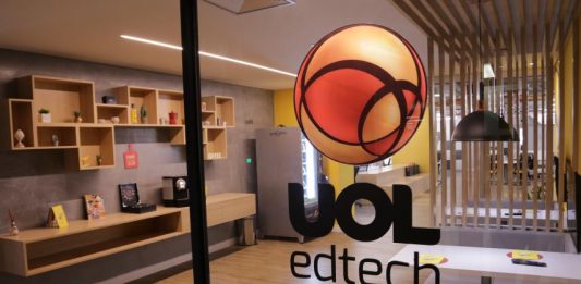 Grupo Mulheres do Brasil núcleo Caxias do Sul: Portas Abertas para novas integrantes