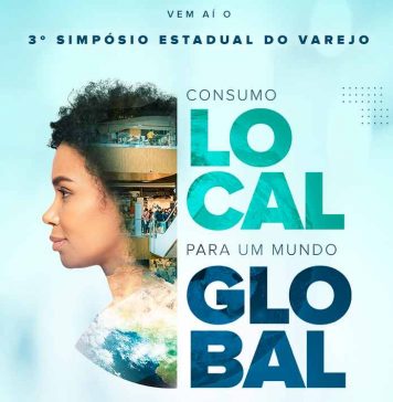 3º Simpósio Estadual do Varejo será em novembro em Caxias do Sul