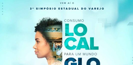 3º Simpósio Estadual do Varejo será em novembro em Caxias do Sul