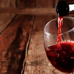 7 benefícios do vinho para a saúde