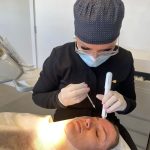 Foto: Rafaela Vargas