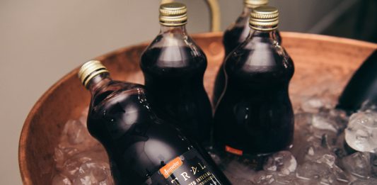 Suco de uva integral: benefícios à saúde com o gostinho da fruta