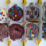 Domênico Food chega a Caxias do Sul