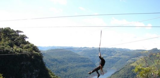 Região Uva e Vinho prestes a encerrar os planos de trabalho de turismo