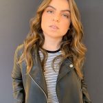 Saiba quais são as mechas queridinhas dos salões