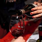Vinhos do Mundo retoma eventos presenciais em novo formato