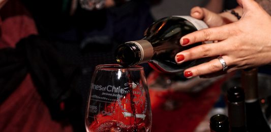 Vinhos do Mundo retoma eventos presenciais em novo formato