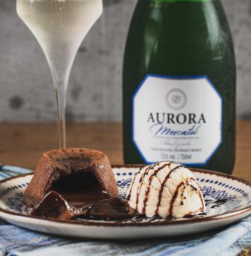 Vinícola Aurora conquista 10 novas medalhas em concursos internacionais