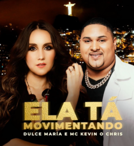 Foto/Divulgação