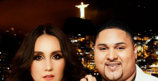 Foto/Divulgação