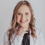 Foto: Arquivo pessoal