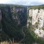 Cobrança para entrada nos Aparados da Serra começa nesta sexta-feira