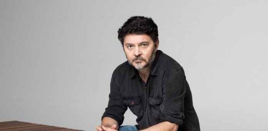 Designers brasileiros têm peças  expostas na Paris Design Week
