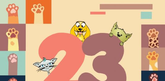 Soama: 23 anos de História não é brincadeira, muito a celebrar
