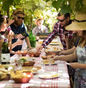 Enoturismo da Serra Gaúcha deve atrair número ainda maior de visitantes pós-pandemia