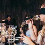 Visitas ganham em qualidade e aumentam rentabilidade no enoturismo