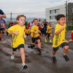 Sparkling Night Run encerra 2º lote de inscrições no dia 7 de setembro