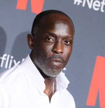 Família de Michael K. Williams acredita que ator foi assassinado