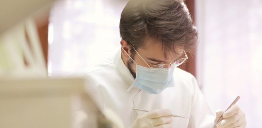 Dia Mundial do Dentista: confira dicas de como ter uma boa saúde bucal Dia Mundial do Dentista: confira dicas de como ter uma boa saúde bucal