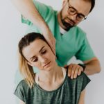 Fisioterapeuta Intensivista: você sabe o que esse profissional faz?