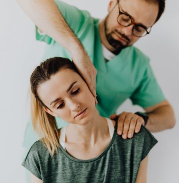 Fisioterapeuta Intensivista: você sabe o que esse profissional faz?