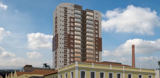 Piazza Salton realiza 1ª Mostra de Franquias nesta quarta-feira