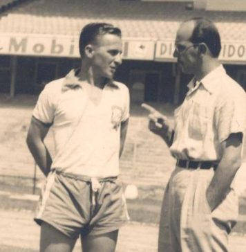 Lory Tonietto (1932-2021)