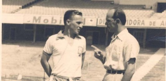 Lory Tonietto (1932-2021)