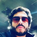 Corpo do ator do Zorra Total será cremado no Paraná