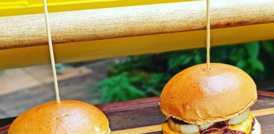 2º Festival de Gastronomia encerra neste final de semana