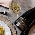 Entenda por que os espumantes brasileiros são sucesso e conheça opções para brindar