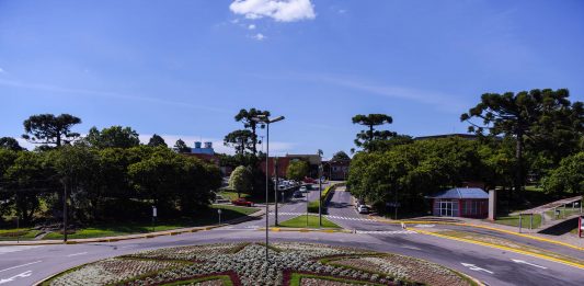 UCS tem dez pesquisadores classificados em ranking dos melhores cientistas da América Latina