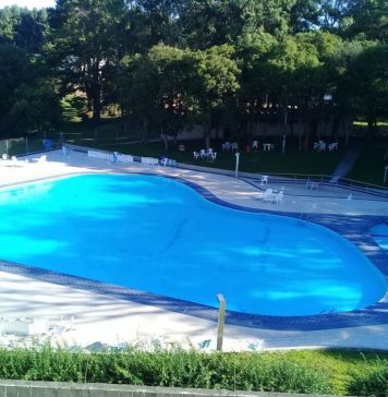 Novo convênio da Apeme com o Clube Integração garante desconto para associados