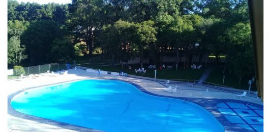 Novo convênio da Apeme com o Clube Integração garante desconto para associados