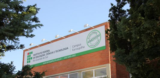 Evento on-line do campus traz palestrantes com atuação internacional