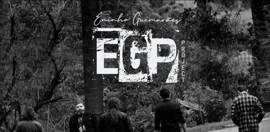 Imagem: Divulgação EGP Project
