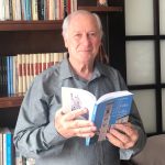 Autoria do maestro e professor Geraldo Farina