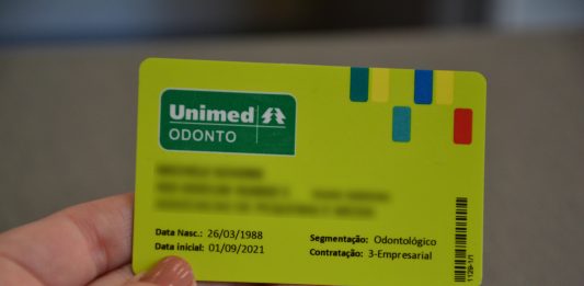 Apeme disponibiliza Plano Odontológico Empresarial Unimed para associados
