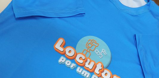Grupo RSCOM comemora Dia das Crianças com o tradicional Locutor por um dia