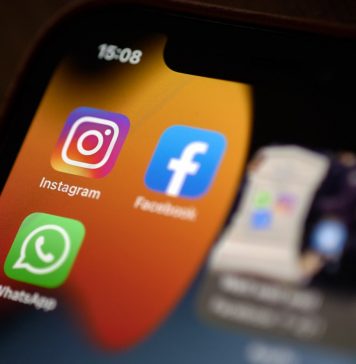 Queda do Whatsapp, Facebook e Instagram: saiba possível motivo de instabilidade