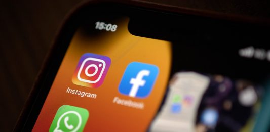 Queda do Whatsapp, Facebook e Instagram: saiba possível motivo de instabilidade