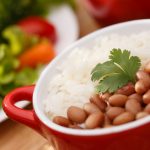 Hábitos saudáveis são arma poderosa contra o câncer de mama